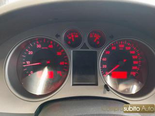 SEAT Ibiza usata 15