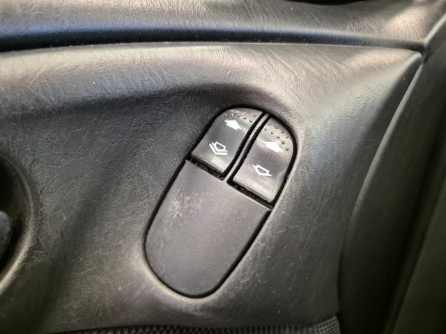 FORD Focus usata 21