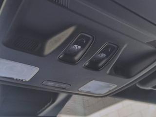 FORD Focus usata, con Autoradio digitale