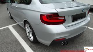 BMW 230 usata 59