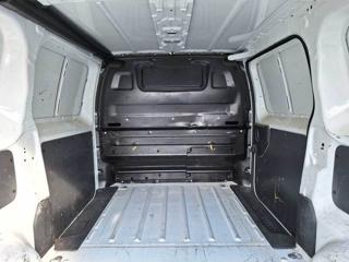 CITROEN Jumpy usata, con Climatizzatore