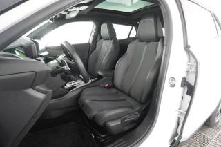 PEUGEOT 2008 usata 8