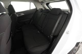 KIA Sportage usata 9