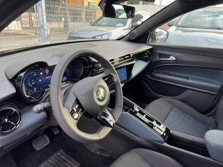 ALFA ROMEO Junior usata, con Lettore CD