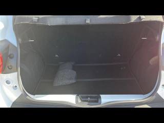 DACIA Spring usata, con USB