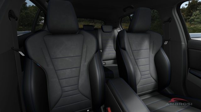 BMW 118 usata 11