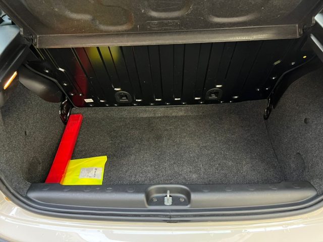 FIAT Panda usata 13