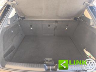 MERCEDES-BENZ GLA 200 usata 15
