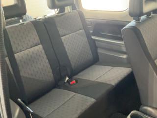 SUZUKI Jimny usata 18