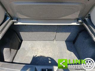 FIAT Punto usata, con Hill holder