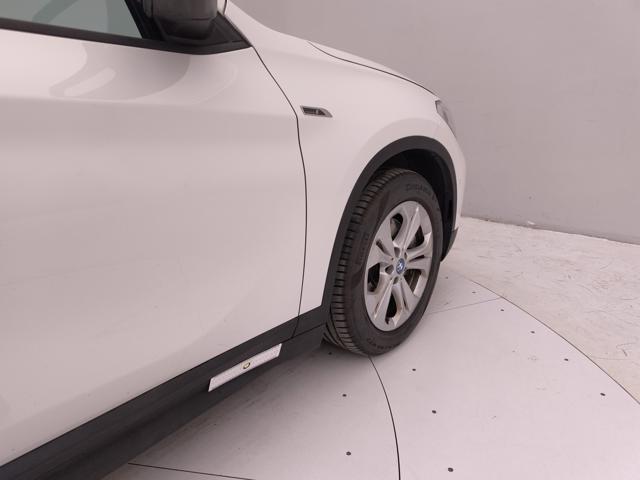 BMW X1 usata, con Vivavoce