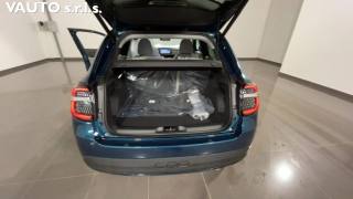 FIAT 600 usata, con Cerchi in lega