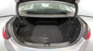MERCEDES-BENZ C 200 usata, con Controllo trazione