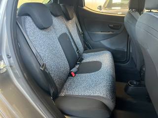 LANCIA Ypsilon usata, con Controllo vocale
