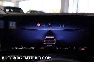 MERCEDES-BENZ GLA 180 usata, con Chiusura centralizzata telecomandata