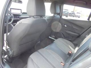 PEUGEOT 2008 usata 34