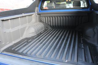 MAXUS T60 usata, con Park Distance Control