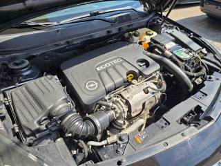 OPEL Insignia usata 146