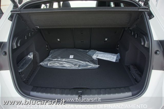 BMW X1 usata 12