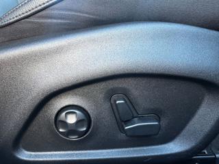 JEEP Compass usata, con Servosterzo