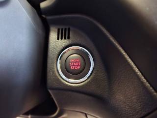 SUZUKI S-Cross usata, con Cruise Control