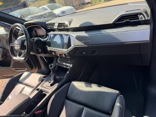 AUDI Q3 usata, con Cruise Control