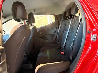 LANCIA Ypsilon usata, con Cruise Control
