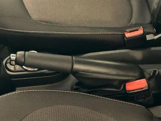 MINI Mini usata, con Volante riscaldabile