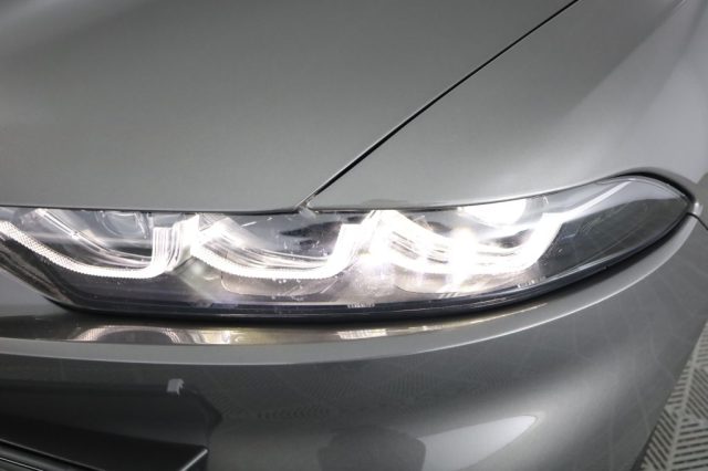 ALFA ROMEO Tonale usata 13