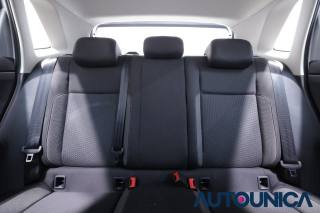 VOLKSWAGEN Polo usata, con Sensore di luce