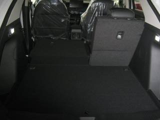 HONDA HR-V usata, con Bracciolo