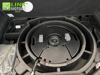 AUDI Q5 usata, con Sedili sportivi