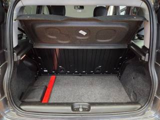 FIAT Panda usata, con Climatizzatore