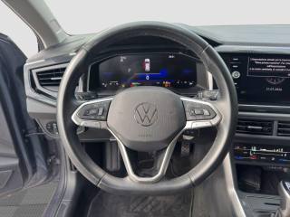 VOLKSWAGEN Polo usata 11