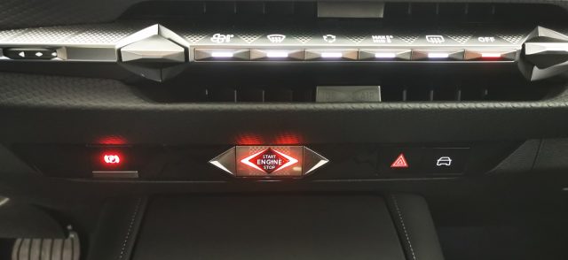 DS AUTOMOBILES DS 4 usata 71