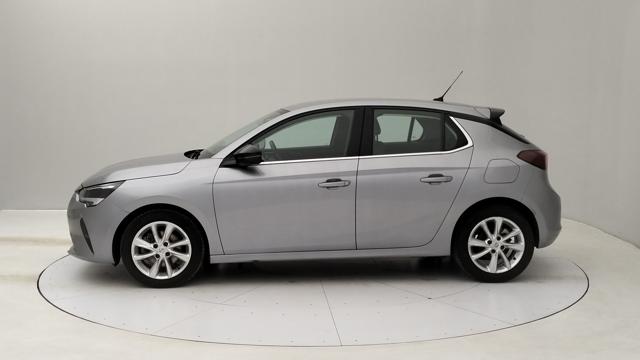 OPEL Corsa usata, con Airbag