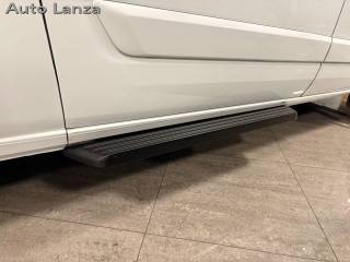 FORD Tourneo Custom usata, con ESP