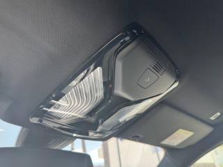 BMW 420 usata, con Chiusura centralizzata telecomandata