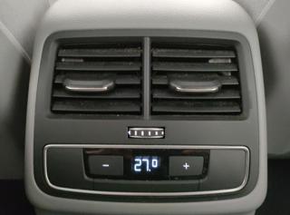 AUDI A4 usata, con Vivavoce