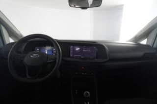 FORD Tourneo Connect usata 10