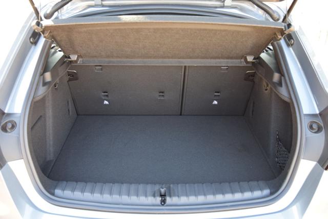 BMW 120 usata, con Autoradio
