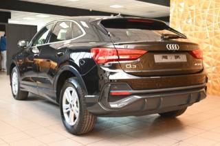 AUDI Q3 usata 77