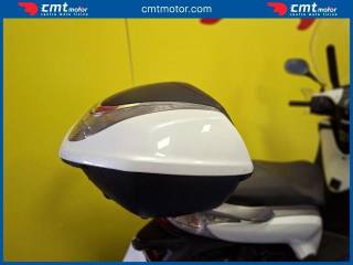 HONDA SH 150 usata 11