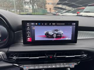 ALFA ROMEO Tonale usata, con Controllo trazione