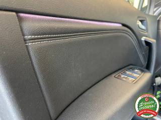 RENAULT Captur usata, con Climatizzatore