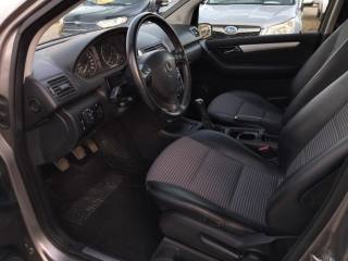 MERCEDES-BENZ A 150 usata, con ESP