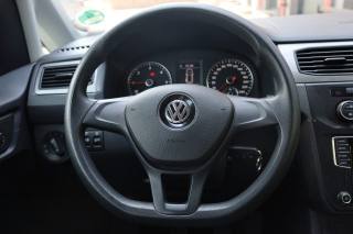 VOLKSWAGEN Caddy usata, con Vivavoce
