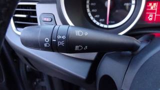 ALFA ROMEO Giulietta usata 88