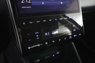 HYUNDAI Tucson usata 11