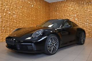 PORSCHE 992 usata 79